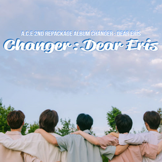 A.C.E (A.C.E)