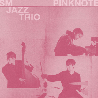 SM JAZZ TRIO (SM JAZZ TRIO)