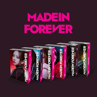 MADEIN (MADEIN)