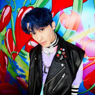 MARK (마크)