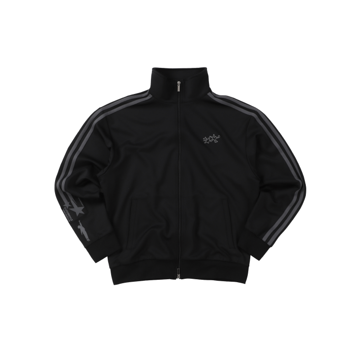 RIIZE - jersey (wonbin edition) 1