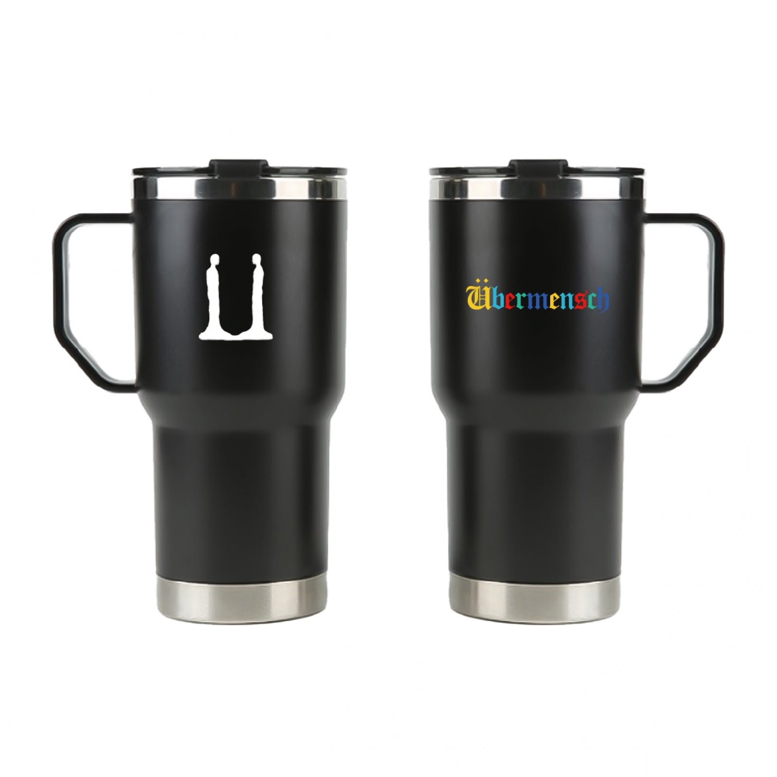 BIGBANG - g-dragon - 31 tumbler / g-dragon 2025 world tour in korea 1