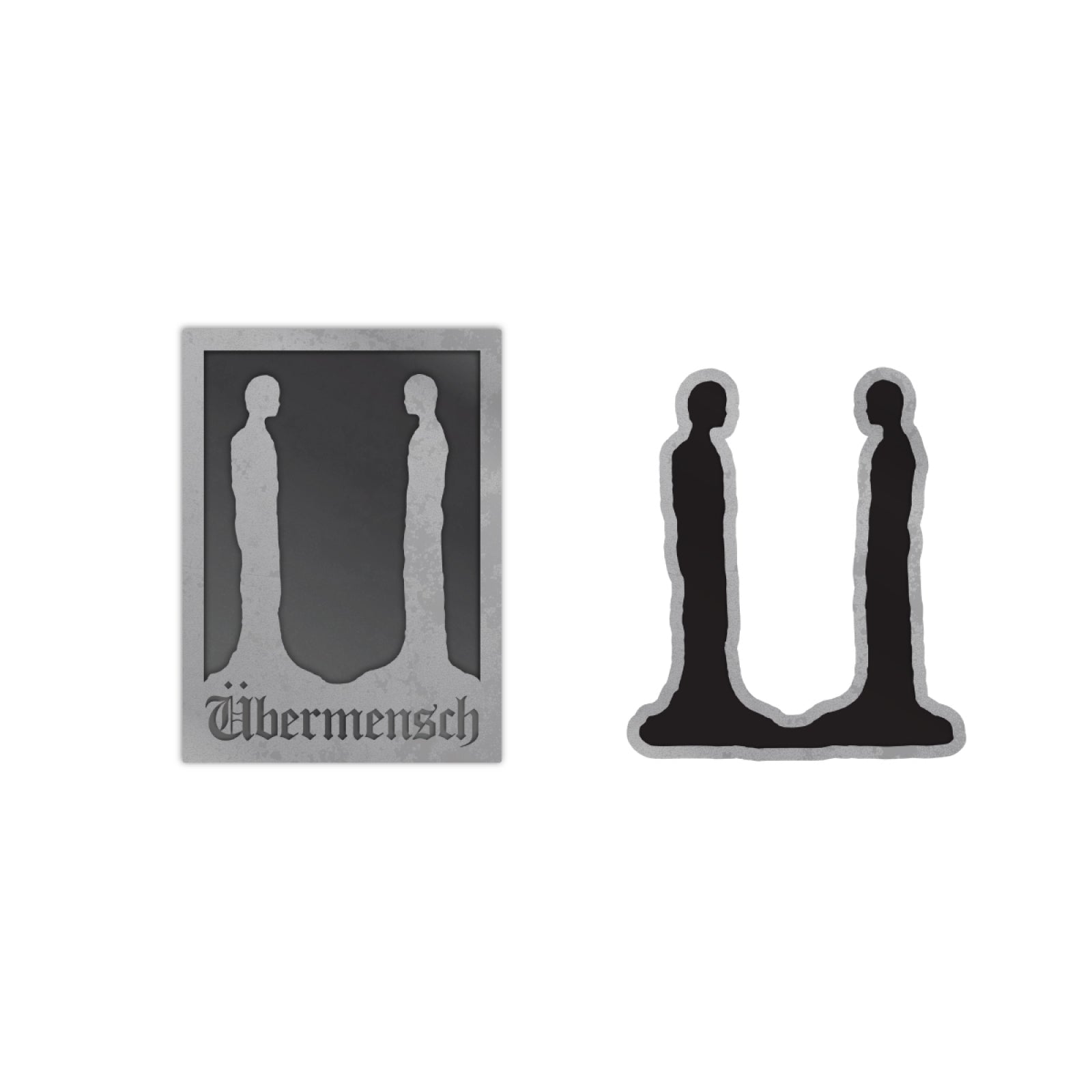 BIGBANG - g-dragon - 19 metal badge set / g-dragon 2025 world tour in korea 1