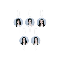 ILLIT - lucky draw live encoure mini size image picket 1
