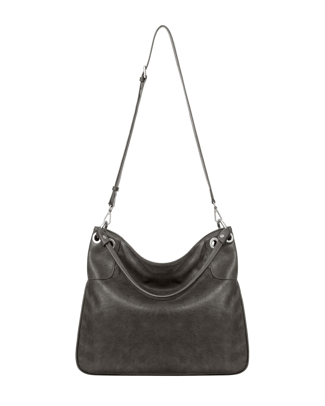 STAND OIL - lua bag / gray 5