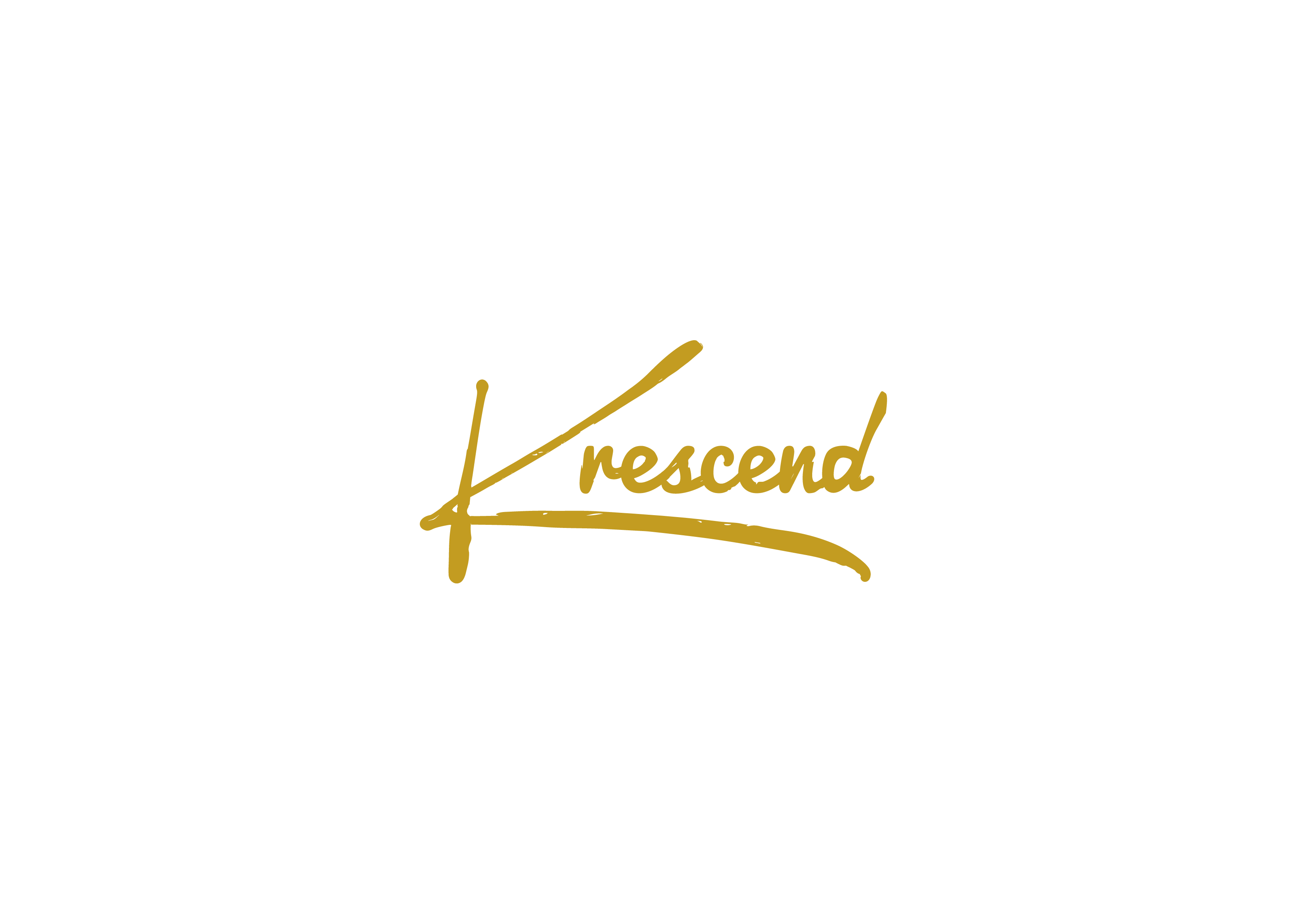 Products – Krescend