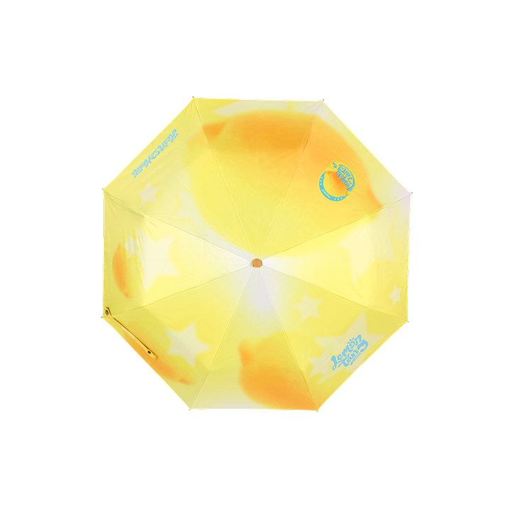HEARTS2HEARTS - umbrella 1