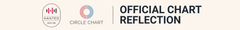 Krescend