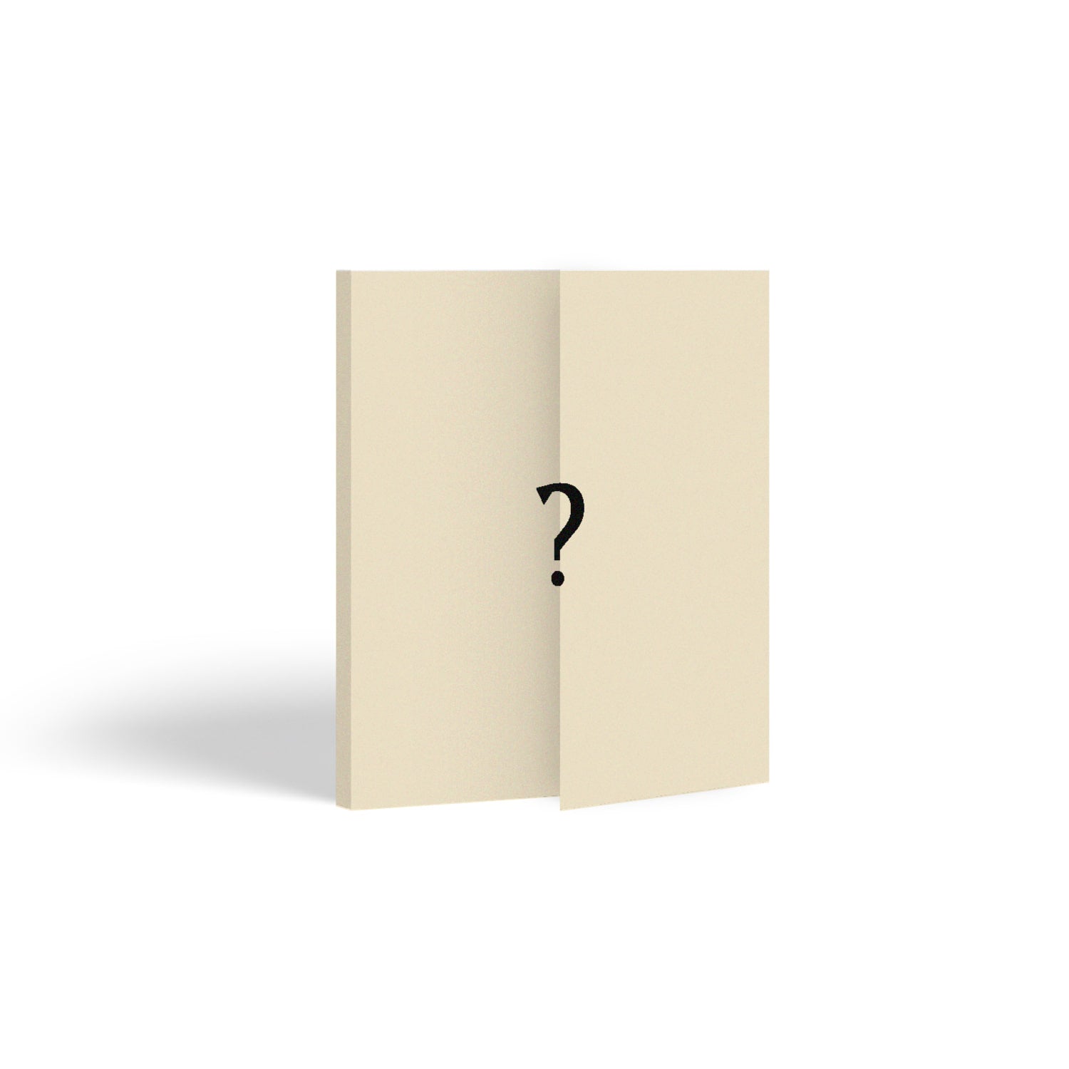 &TEAM - We on Fire (3rd EP Album)