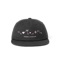 ILLIT - ball cap 1