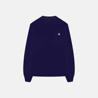 DAY6 - long sleeve knit - 2025 the present 1