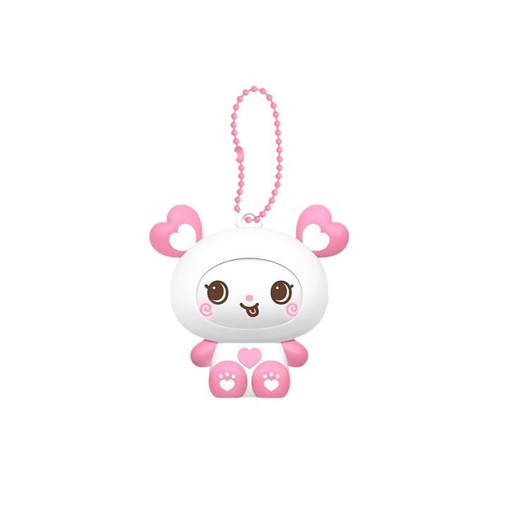 NCT WISH - face spin figure 1