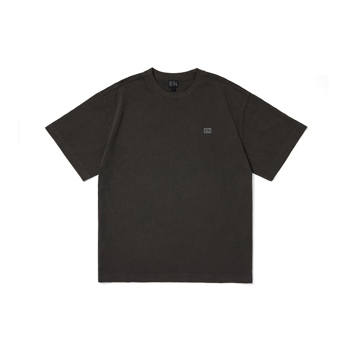 ENHYPEN - s/s t-shirt 1