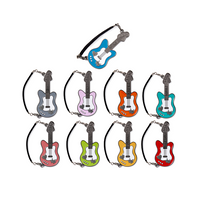 BTS - tour mini charm 1