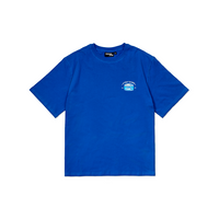 BTS - s/s t-shirt encore ver. 1
