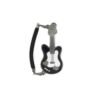 BTS - tour mini charm incheon 1
