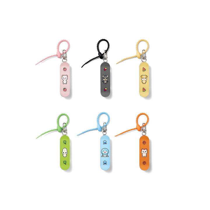 TWS - twimi key chain 1