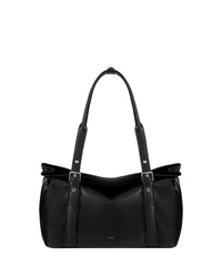 STAND OIL - velow bag / black 1