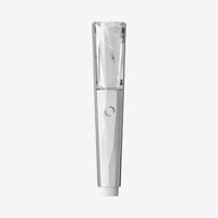 2PM - new official light stick 1