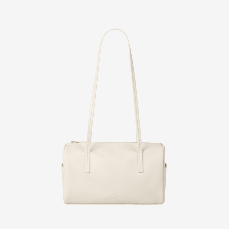2PM - tote bag - the return 1