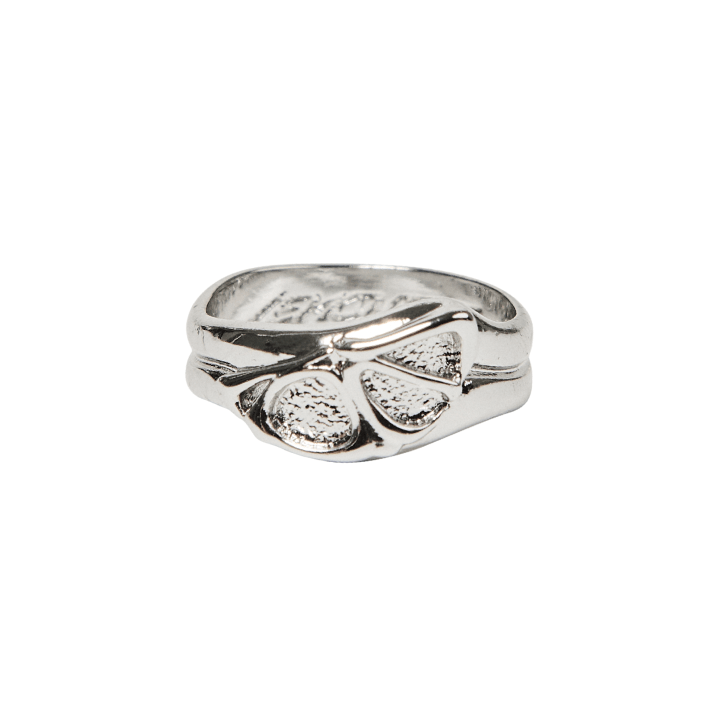 AESPA - symbol ring 1
