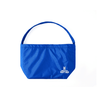 BTS - cooler pouch 1
