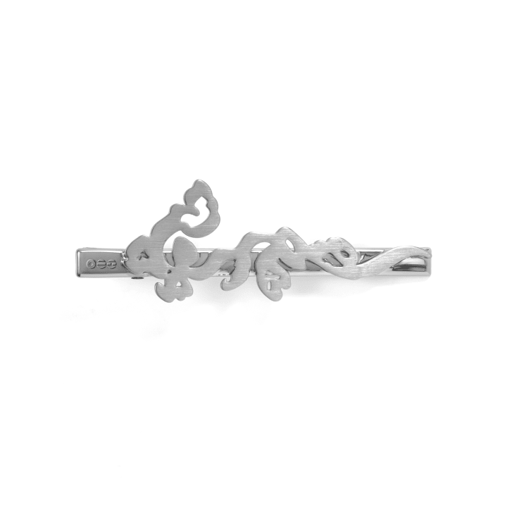 BTS - hair pin 1