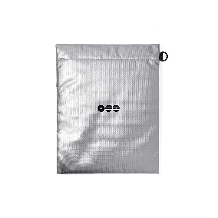 bts - laptop pouch 1