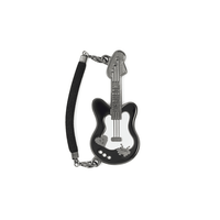 BTS - tour mini charm incheon 1