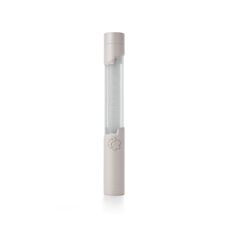 Cortis - cortis official light stick 1