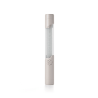 Cortis - cortis official light stick 1