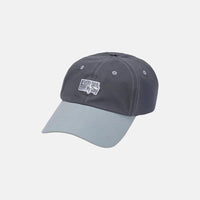 DAY6 - ball cap - every day6, every my day 1