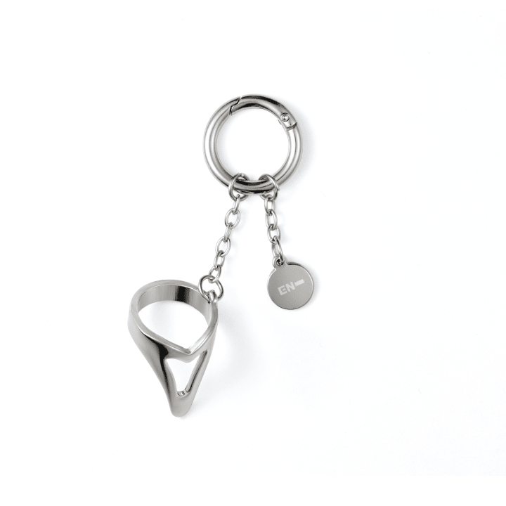 Enhypen - keyring 1