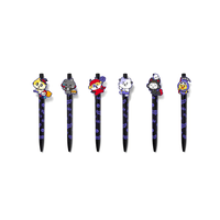 ENHYPEN - pen 1