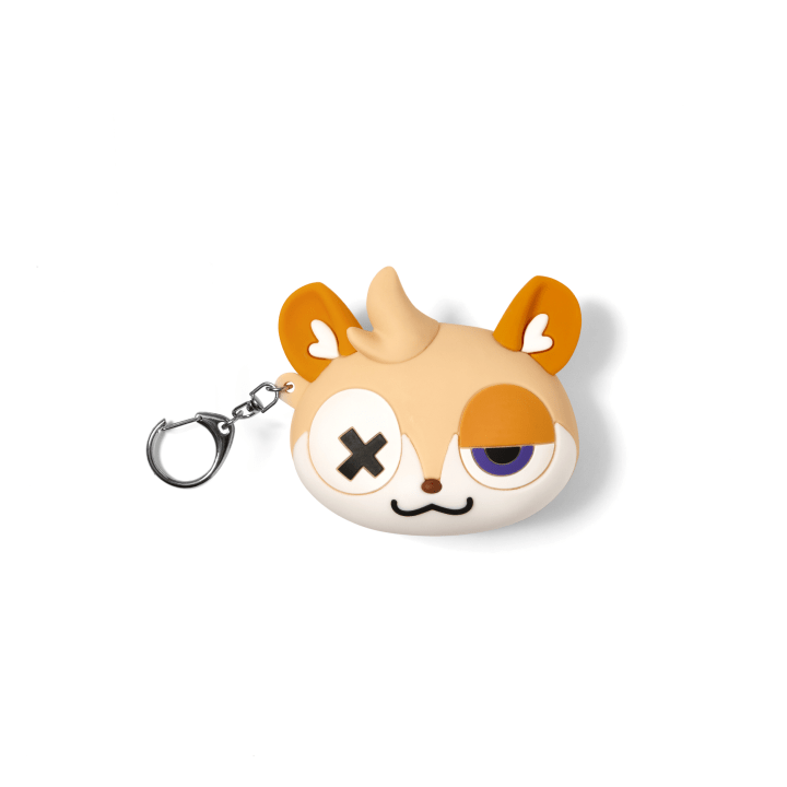 EVAN - coin pouch 1