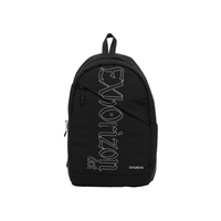 EXO - backpack 1