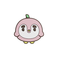 EXO - d.o. light tok character parts 1