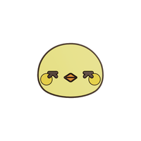 EXO - sehun light tok character parts 1