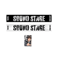 EXO - slogan set 1