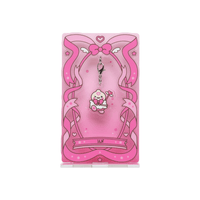 HEARTS2HEARTS - magical acrylic stand 1