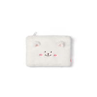 HWANG MINHYUN - coin pouch 1