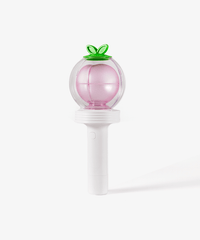 HWANG MINHYUN - official light stick 1