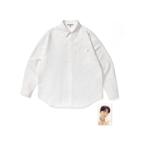 HWANG MINHYUN - shirt 1