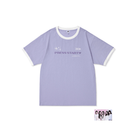 ILLIT - s/s t-shirt 1