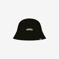ITZY - bucket hat - midzy′s cells 1