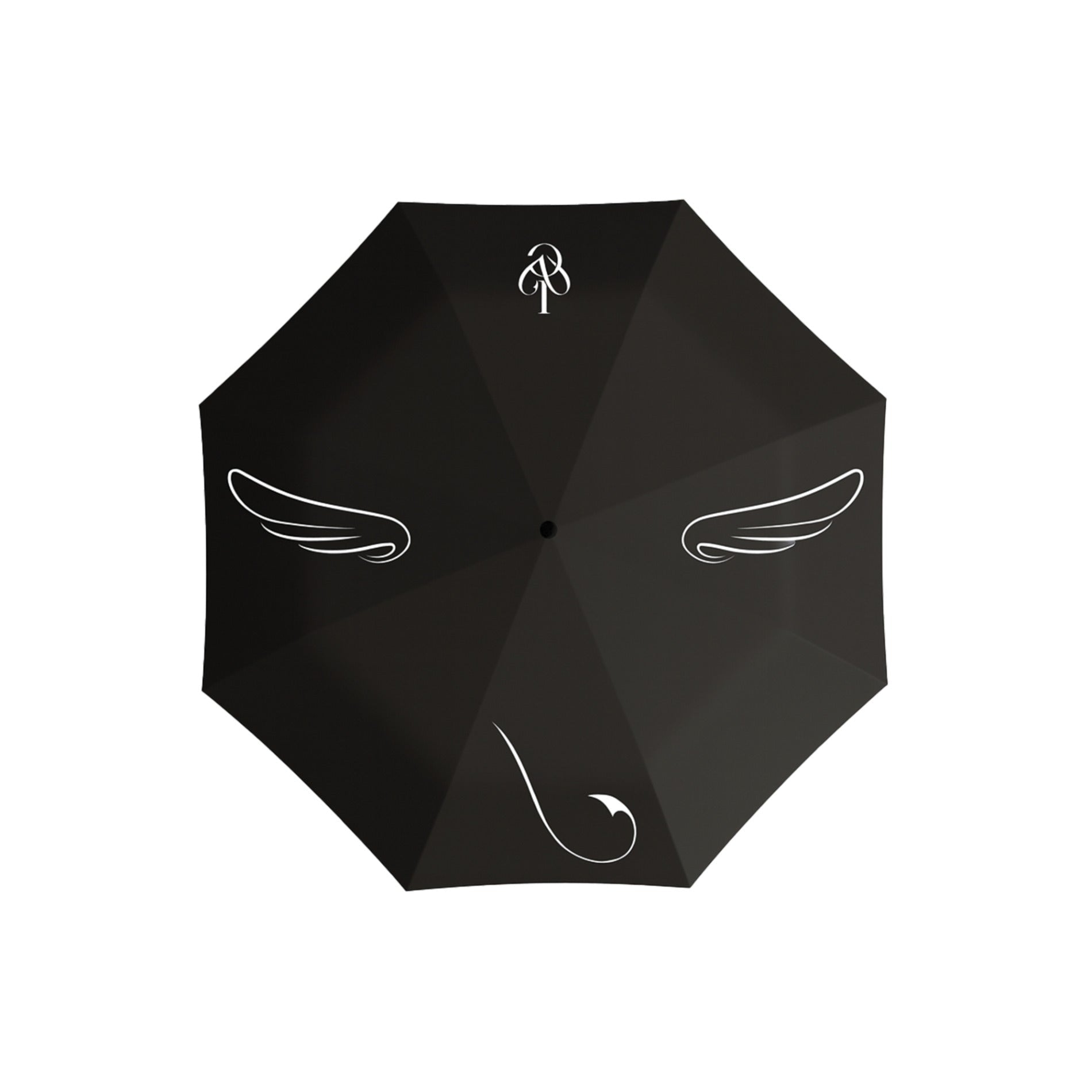 IVE - ive world tour show what i am - umbrella 1