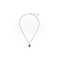 LE SSERAFIM - necklace 1