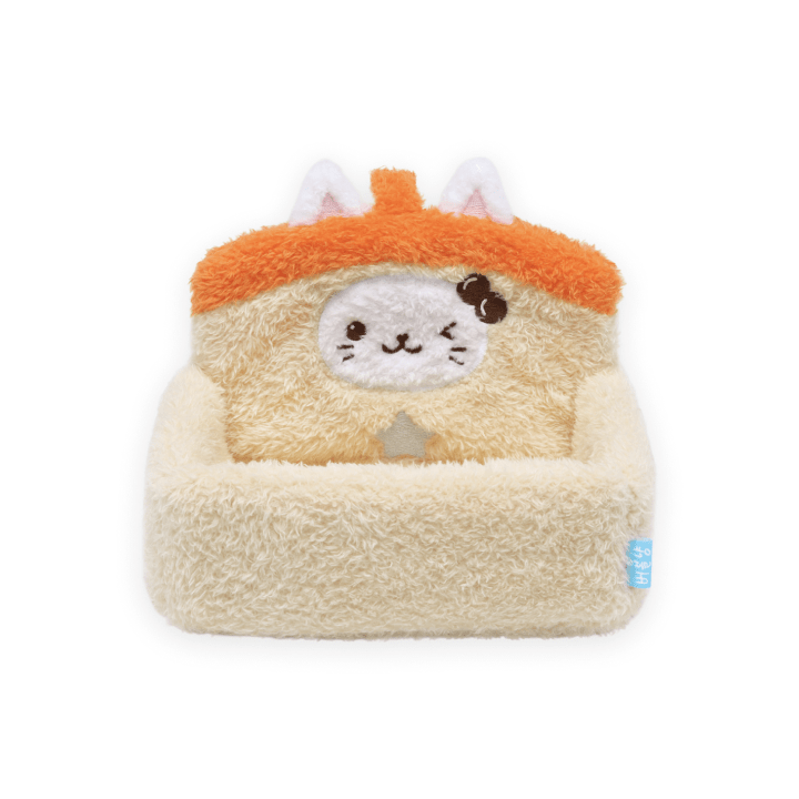 NCT WISH - wish doll multi tray 1