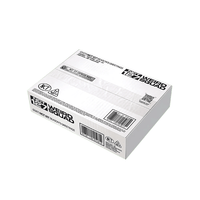 NCT127 - nct 127 2027 season's greetings (kit) 1