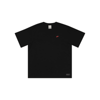 PLAVE - 2026 tour t-shirt 1